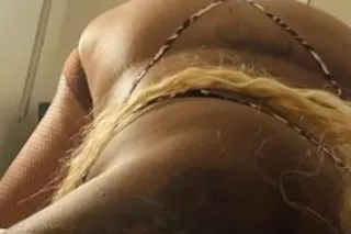 BBW lovers!!!! Here I Am!!!! -... - Image 3