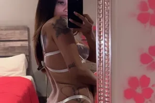 Sweet ☺ Sexy 😻 , Wet 💦 - 31 - Image 2