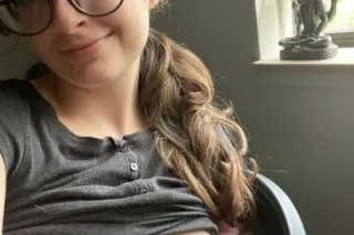 💦PARTY Girl❄Greek Special✅Oral✅Gfe✅ COUPLE VIDEOS AND PICTURES SELL✅FACETIME SHOW AND VERIFY✅I do VideoChat🚫No Condom ✅Available 24/7 - Image 5