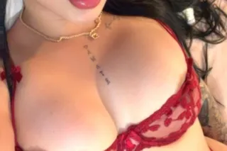 I'm ready to please you. I work 24/7. 🥰MILFS , AVAILABLE NOW , LATINA , OUTCALLS , 80 OR LESS - Image 3