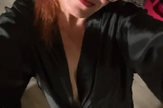 I'm REDdy to have some fun - Image 5