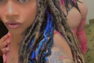 💍Eｖｅｒｙ💍ℳａｎ's 💍ℱａｎｔａｓｙ🎀αναιℓαвℓє 🔸Sexy🔸Classy🔸🔝notch - Image 7