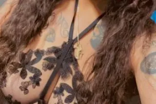 💍Eｖｅｒｙ💍ℳａｎ's 💍ℱａｎｔａｓｙ🎀αναιℓαвℓ... - Image 1