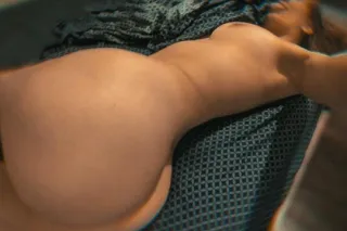 💦the weekend is over but i know how to keep the party going..🔥its make me moan monday, are you up for it🤤ill return the favor🫦t f ftyou can finally stop scrolling😉you found your fantasy girl🔥 - Image 10