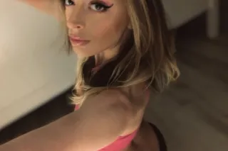 💦the weekend is over but i know how to keep the party going..🔥its make me moan monday, are you up for it🤤ill return the favor🫦t f ftyou can finally stop scrolling😉you found your fantasy girl🔥 - Image 5