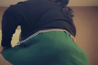 sweet pussy 💦 FRIENDLY OUTOING... - Image 4