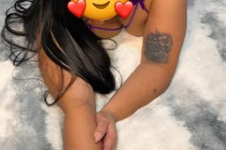 VAILABLE 24/7😍 BIG ASS🔥 PASSIONATE 👅 HOT ❤ ORAL KISS 💦 NATURAL✅ UNLIMITED RELATIONSHIPS😍 ANAL🍆✅ - Image 2