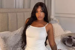 Warning: You might catch feelings after one look. - Image 3