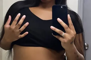 Incall Special 🥰🥰 Cum see me 💦🥵 - Image 3