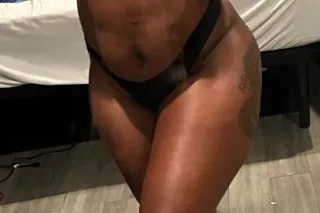 BIG BOOTY GODDESS 🍑 4U SAVANNAH 🍑🍑 - Image 8