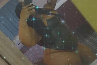 EARLY BIRDSPECIAL (ENDS@1PM)40QV🌹(TODAY ONLY HEAD&PUSSY WITH A QV )🌹👅HHR80 💦WETTMOUFF DEEPTHROAT DICKEATER ❗ INCALL ONLY - Image 2