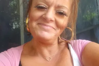 $$$ 120 $$$ Holla $$$Outcall i... - Image 1