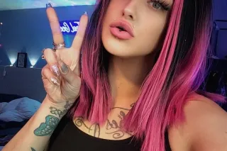 💦OUTCALL⁉FETISH⁉ AVAIL NOW! SO... - Image 2