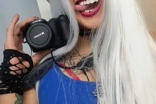 💦OUTCALL⁉FETISH⁉ AVAIL NOW! SOUTH BEND! GET 💯 OFF 2 POP SPECIAL (3 PEOPLE)⁉ CONTENT COLAB⁉💦 - Image 8