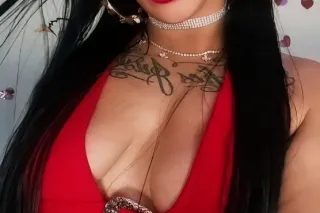 💦OUTCALL⁉FETISH⁉ AVAIL NOW! SO... - Image 1
