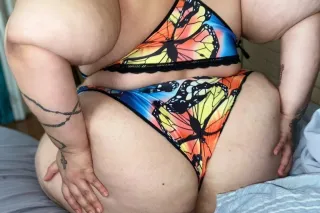 👉READ MY AD BEFORE YOU TEXT ME🤙🙏DEPOSIT REQUIRE FOR FIRST ALL MEET UPS👍QUEEN BBW FIRST TIME VISITING THIS TOWN🤩OLDER HOT MILF💯✅GFE,CUSTOM CONTENT,DROPBOX,FACETIME SHOW✨SEXTING💥2GIRL SPECIAL,NURU MASSAGE WITH HAPPY ENDING💯✅ - Image 4