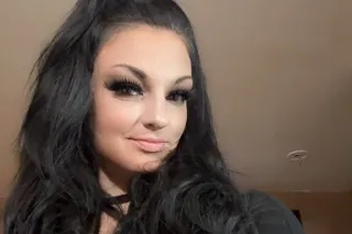 Pornstar Karma Blayze- meets,content, FT available 🔥💋💦 - Image 6