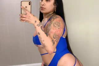 AVAILABLE NOW 😻🦄 120 INCALL SP... - Image 3
