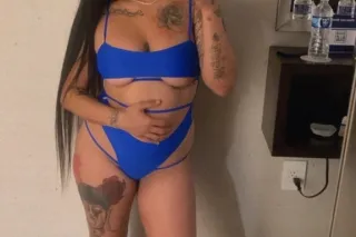 AVAILABLE NOW 😻🦄 120 INCALL SP... - Image 1