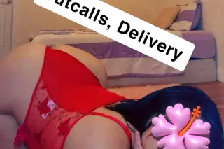 sexy me,,,OUTCALLS,DELIVERY 💦 - Image 3