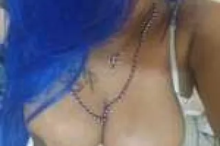 He Creampies My Back Door Full... - Image 2