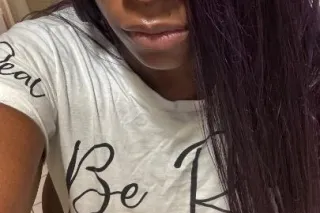 He Creampies My Back Door Full... - Image 1