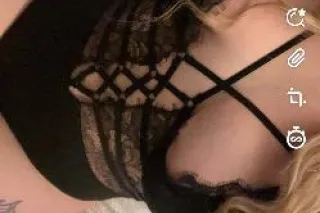 MONTEREY 🥰🥰 ExxXotic💞💦 INCALLS... - Image 3