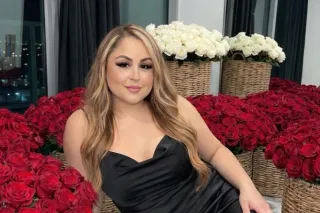 MONTEREY 🥰🥰 ExxXotic💞💦 INCALLS ⓦⓔⓣ⭐ⓦⓘⓛⓓ💦αναιℓαвℓє иσω! 💄🅲🅻🅸🅲🅺 🅷🅴🆁🅴 💎💋 💕 Irish and Latina 💄💋 CUM FEEL THIS 🐱😻 - Image 8