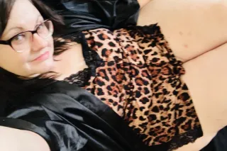 BBW Pawg Milf avail Crestview ... - Image 1