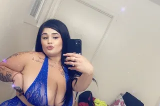 SAN JOSE OUTCALLS & CAR MEETS AVAILABLE NOW📲📲😉😘 - Image 2