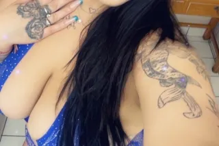 SAN JOSE OUTCALLS & CAR MEETS AVAILABLE NOW📲📲😉😘 - Image 3