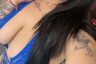 SAN JOSE OUTCALLS & CAR MEETS AVAILABLE NOW📲📲😉😘 - Image 5