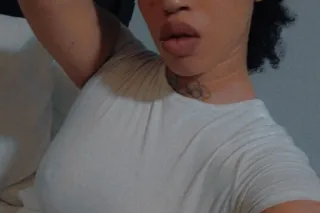 @PINKSNOOTYBURST SUBSCRIBE TO ... - Image 2