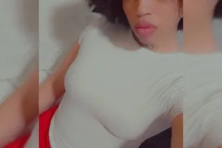 @PINKSNOOTYBURST SUBSCRIBE TO ... - Image 3