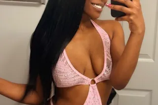 💦💋CUM PLAY IN RAIN💦 - 22 - Image 3