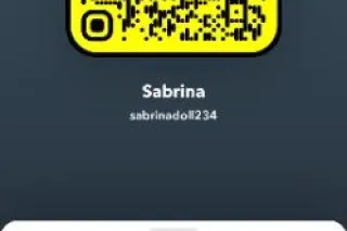 Sexy Chocolate BBW Sabrina here for a good time not a long time 💋 - Image 5