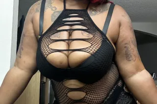 IN/OUTCALLS🚨120 Qv Covered 150... - Image 2