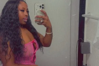 OUTCALLS AND CAR DATES 😋 Ask about 2 Girl 😏 - Image 6