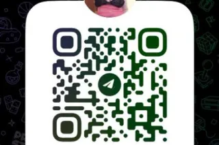 I am Available Now Incall😍Outcall💦Carfun FT service - Image 6