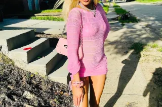 outcalls,cardates only!💕 facetime verify📲💕 - Image 2