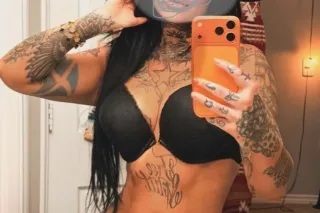 HEY GUYS ITS LASHA NEW NUMBER ... - Image 3