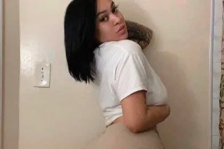 Sexy Layah🌹IN TOWN 29 NEW PICS / NUMBER - Image 3