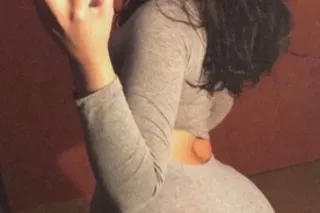Sexy Layah🌹IN TOWN 29 NEW PICS / NUMBER - Image 1