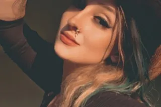 ❤CUM HIT THIS JACKPOT❤ INCALL OPEN • available 24/7 ● OUTCALL LOCALLY❤ - Image 9