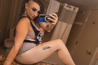 ❤CUM HIT THIS JACKPOT❤ INCALL ... - Image 1