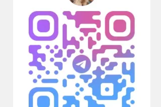 💦120 Special🔥 top and bottom super wet and warm pussy 🔥 I can host Including sloppy toppy Bbj 💦 And ✅Add my Snapchat personal number and telegram for fast reply. - Image 1