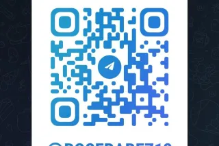 Available now,ready to have fu... - Image 3