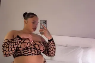 🍑🤩✨(INCALLS /CARDATES /OUTCALLS!!!!) ✨ 🥰💕AVAILABLE NOW!!😏🫦 - Image 4