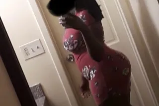 Upscale, Discreet & Nasty - Image 3