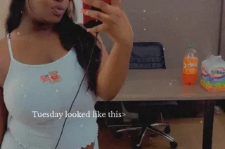 IM IN SUMTER SC 😌 🚗 INCALL & O... - Image 2